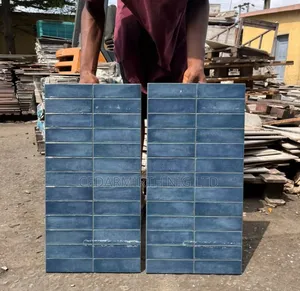 Wall Tile ( 05/01,26 ).