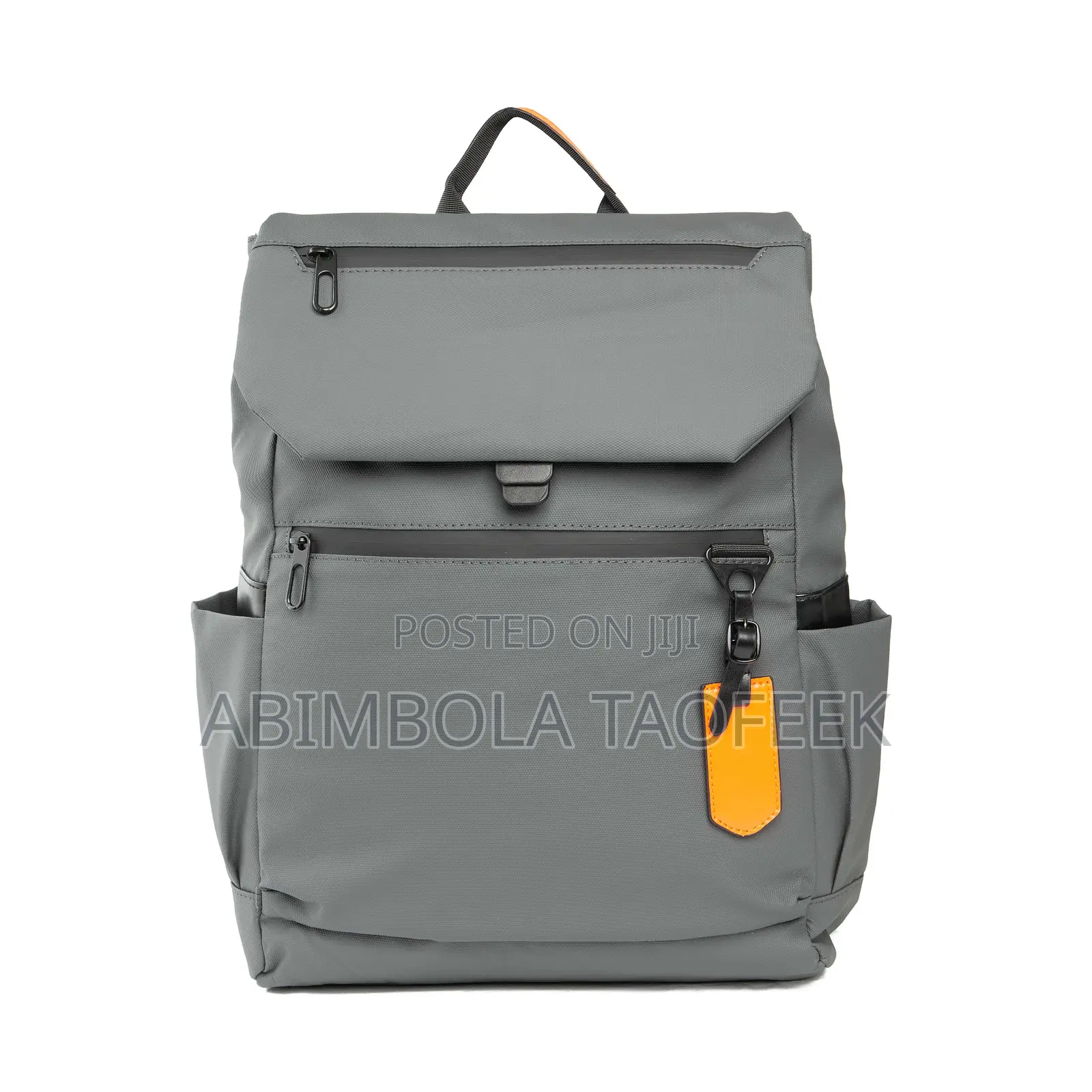 Waterproof Rucksack Back Pack