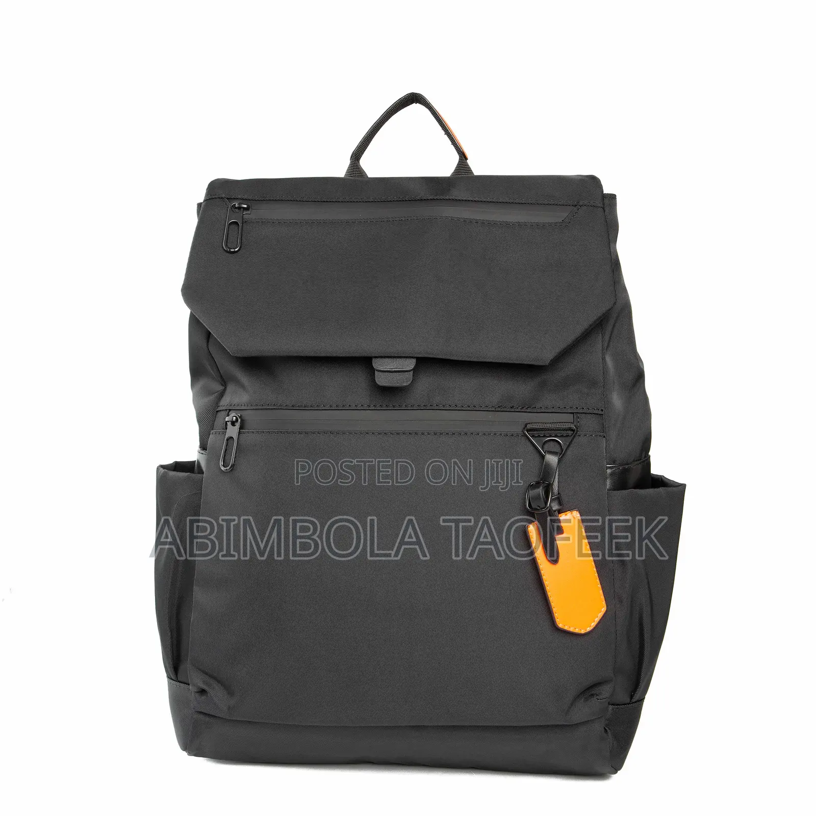 Waterproof Rucksack Back Pack