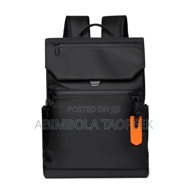 Waterproof Rucksack Back Pack