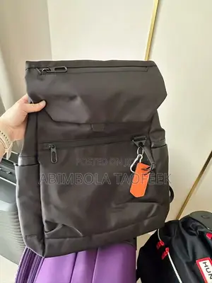 Waterproof Rucksack Back Pack