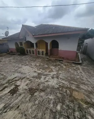 4bdrm Bungalow in Off Ago Palace Way for sale