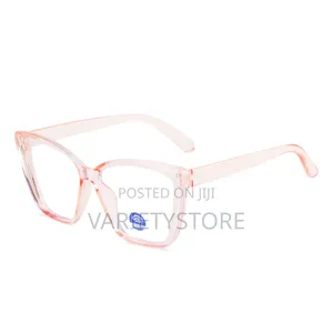Blue Light Blocking Glasses