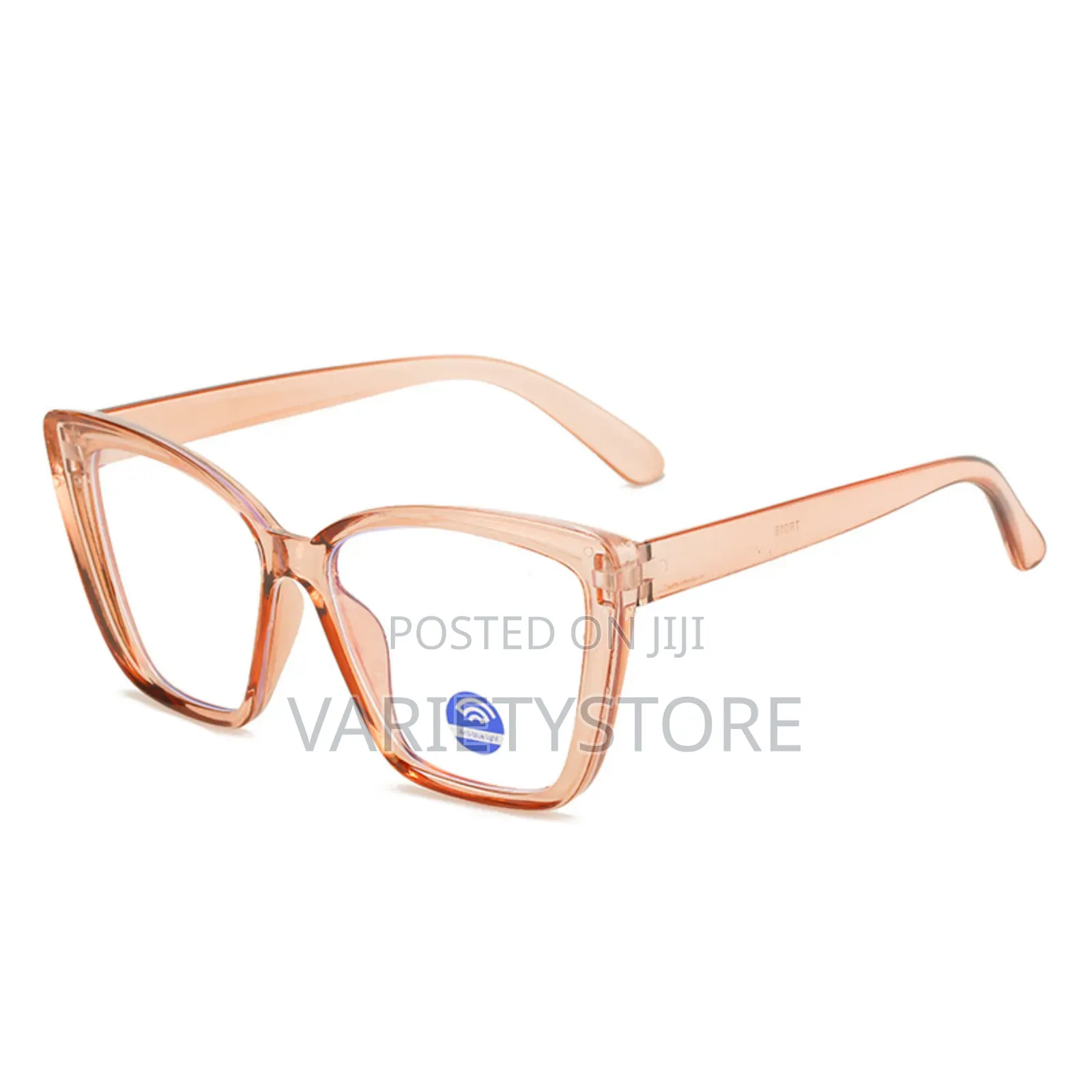 Blue Light Blocking Glasses
