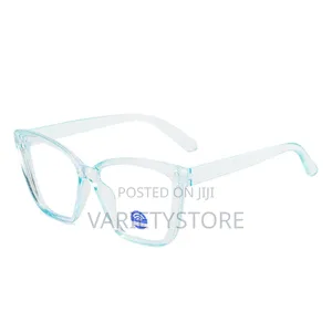 Blue Light Blocking Glasses