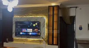 Tv Console