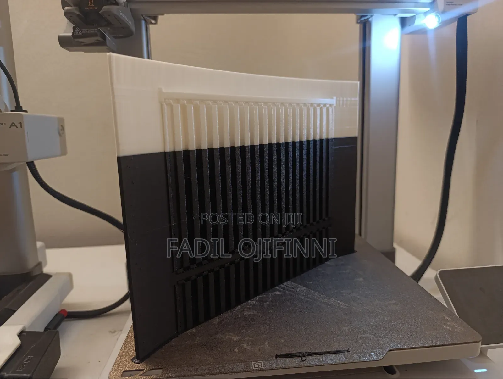 3d Printing Filament