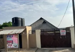 4bdrm Bungalow in Off Ago Palace Way for sale