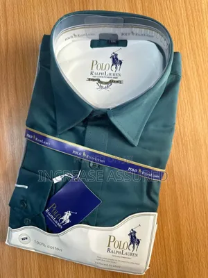 High Quality Petergiant Long Sleeve Shirts