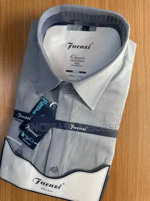 High Quality Petergiant Long Sleeve Shirts