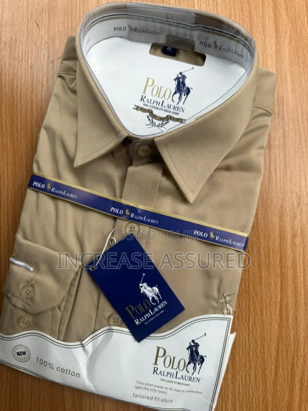 High Quality Petergiant Long Sleeve Shirts