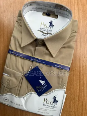 High Quality Petergiant Long Sleeve Shirts