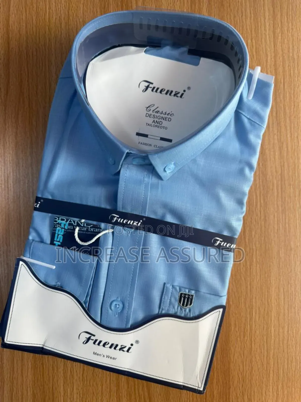 High Quality Petergiant Long Sleeve Shirts