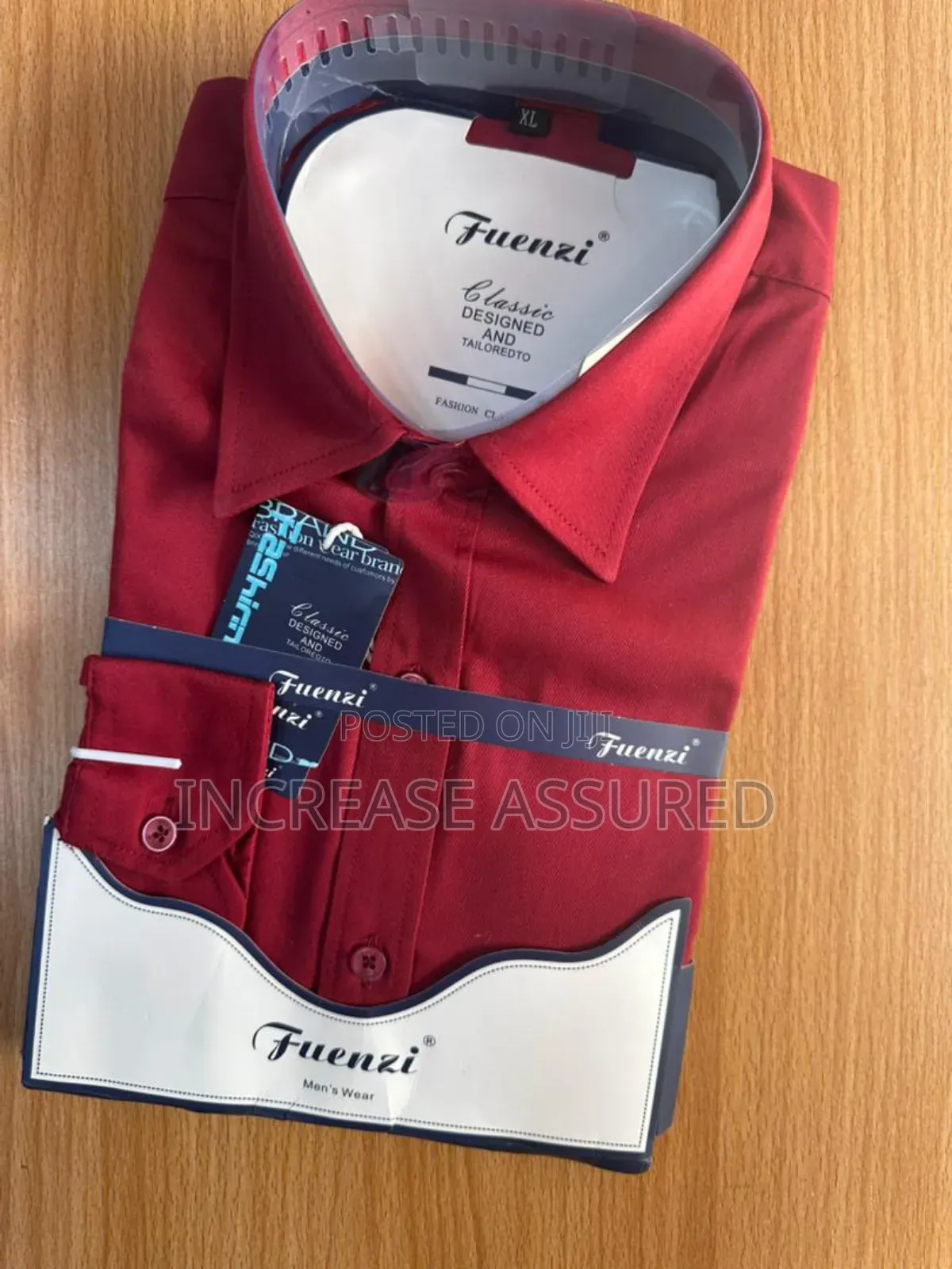 High Quality Petergiant Long Sleeve Shirts