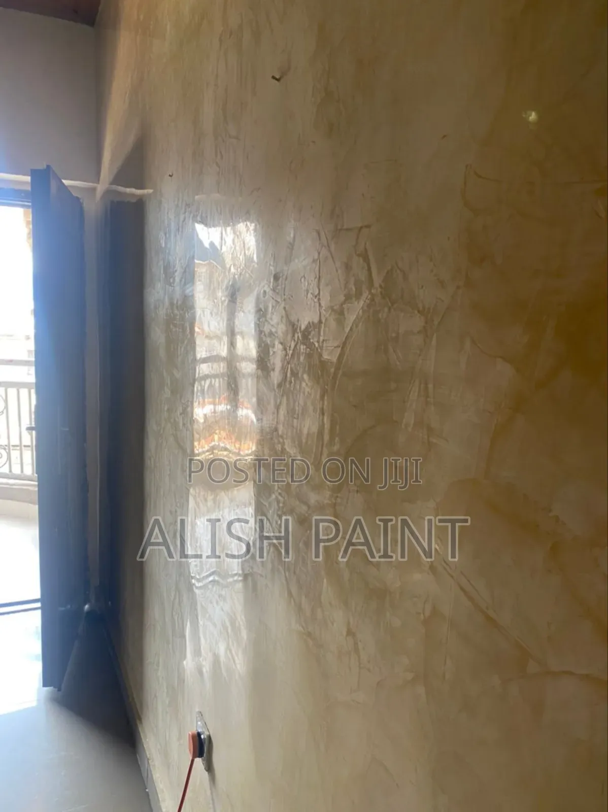 Silkcoat Marmarito