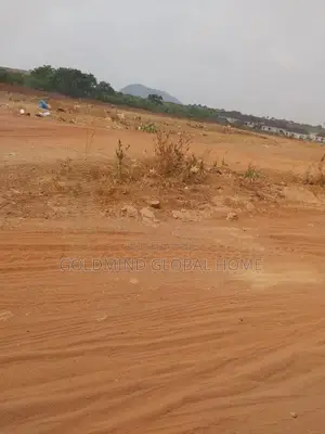 5.1 Hectares of Land for Sale in Life Camp