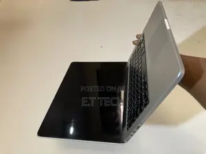Laptop Apple MacBook Pro 2013 8GB Intel Core I5 SSD 128GB