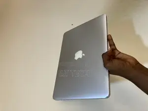 Laptop Apple MacBook Pro 2013 8GB Intel Core I5 SSD 128GB