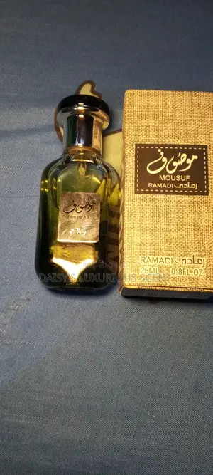 Quality Long Lasting Perfume,Body Spray,Oil Perfume and Roll On