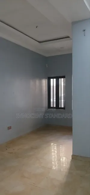 1bdrm Block of Flats in Arab Road, Kubwa for rent