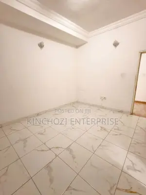 3bdrm Apartment in Lekki Enclave Road for rent