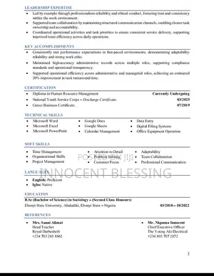 Full Time| Remote| Intern Jobs