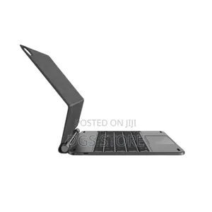 Wiwu Magic Keyboard 2024 iPad Pro M4 11" 13"