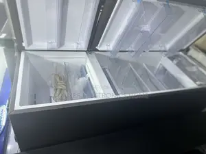 Samsung Double Door Refrigerator Kt31 Inverter Fridge