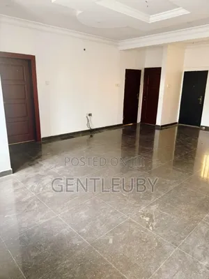 4bdrm Apartment in Agungi, Lekki Phase 2 for rent