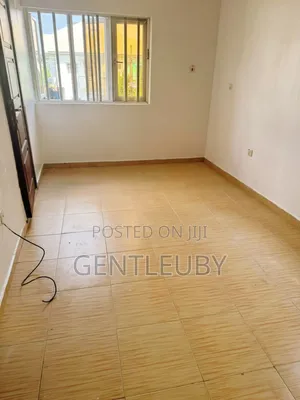 4bdrm Apartment in Agungi, Lekki Phase 2 for rent