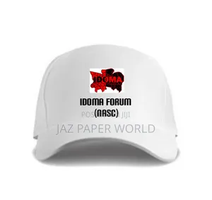 Branding and Printing