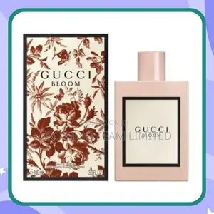 Gucci Bloom For Women | 10ml