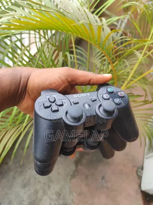 American Used Original Playstation 3 Pad. Each