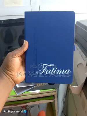 Branding and Printing