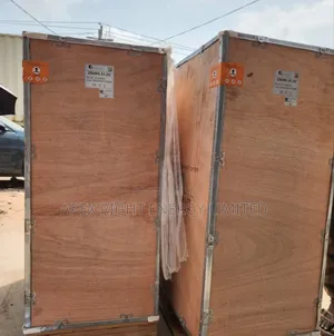 25kwh Felicity Lithium Battery 51.2volts F.L.A And Series