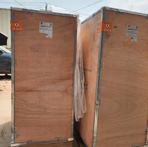 25kilowatts-hour Felicity Lithium Battery 51.2volts F.L.A Series