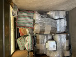 House Relocation