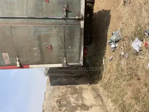 House Relocation