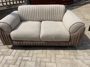 House Relocation