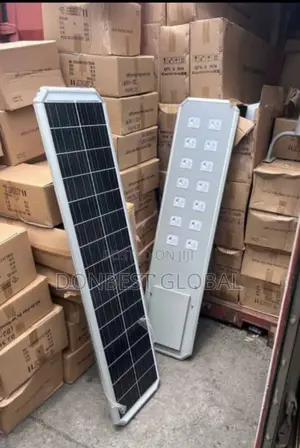 14eye Solar Street Lights Very Bright
