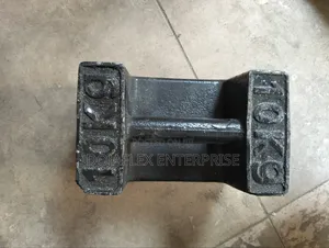 Stone Scale