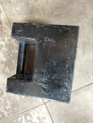 Stone Scale