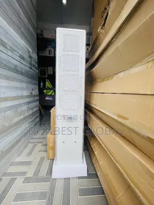 150watts Solar Street Lights Very Bright Available