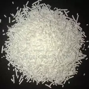 Sodium Lauryl Sulphate (Sls Rice/Needle)