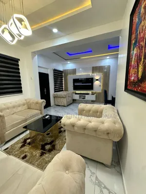 House Cleaning