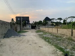Plot of Land