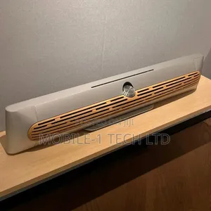 Bang and Olufsen Beosound Premier 2025