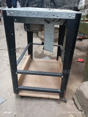 Rexon Ts3150a Table Saw