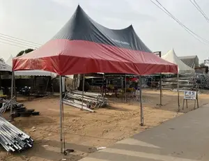 10feet by 20feet Tent for Sale