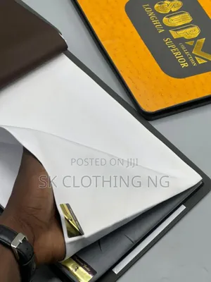 Premium Plain Wool